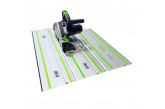 Шина-направляющая FR 3.0 м (аналог FESTOOL)