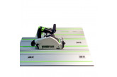Шина-направляющая FR 3.0 м (аналог FESTOOL)