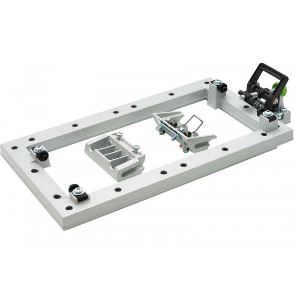 Рамка шлифовальная FESTOOL FSR-BS 75