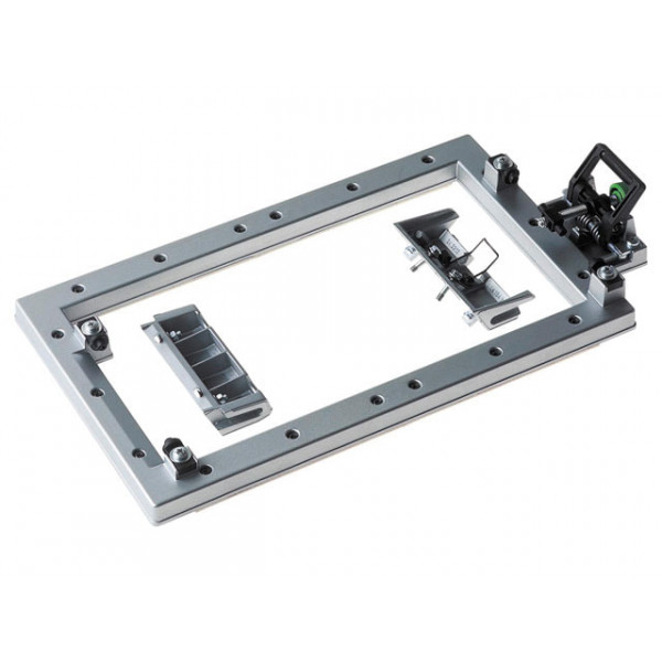 Рамка шлифовальная FESTOOL FSR-BS 105