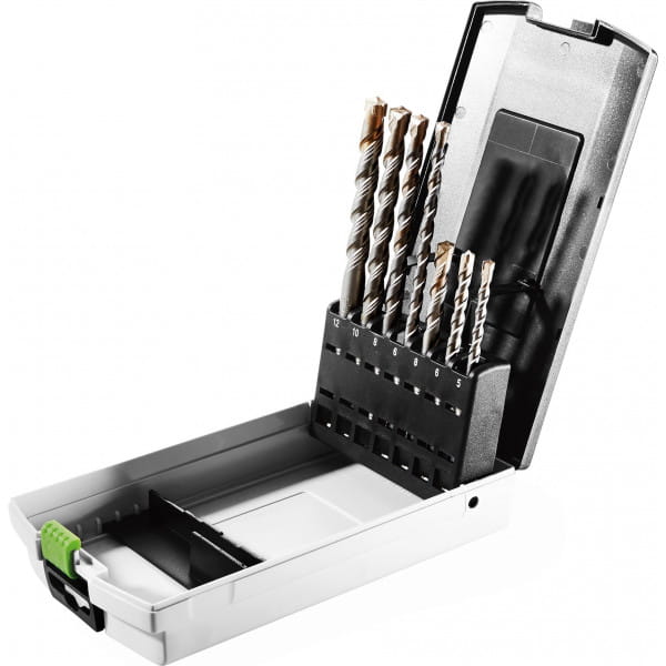 Набор сверл по бетону для дрели. Sds сеть. Sds сеть. Sds сеть. Сверло по бетону для перфоратора 6 мм.