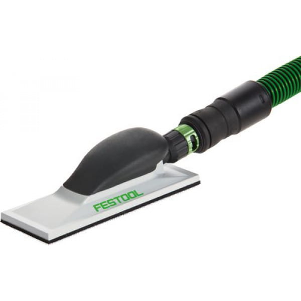 Шлифок ручной FESTOOL HSK-A 80x200