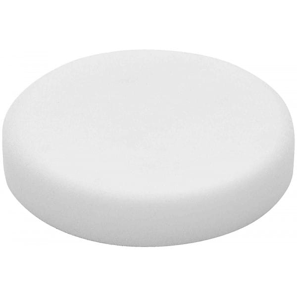 Губка полировальная FESTOOL PS STF D80x20 WH/5