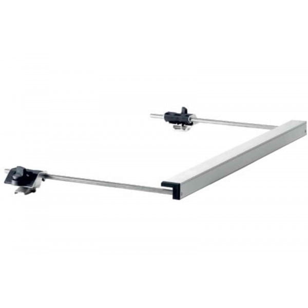 Рамка опорная FESTOOL AF