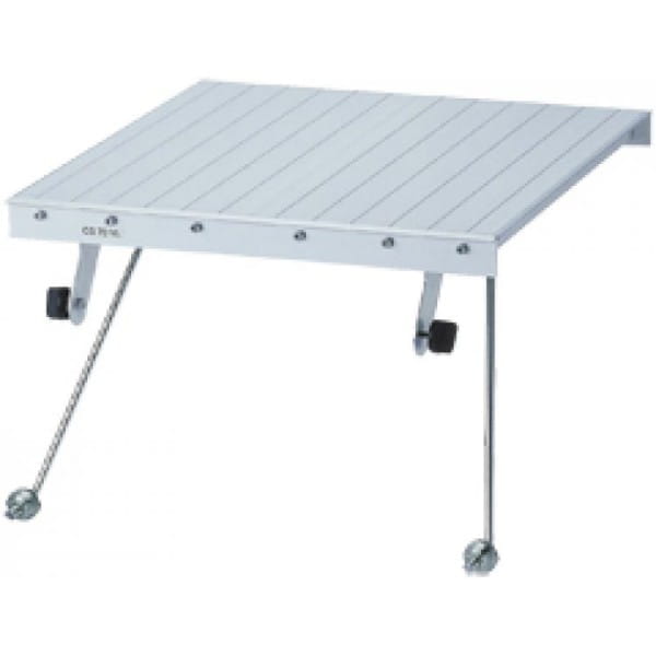 Удлинитель стола FESTOOL CS 70 VL Удлинитель стола FESTOOL CS 70 VL