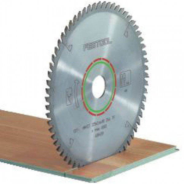 Ламинат в фирменном магазине Festool