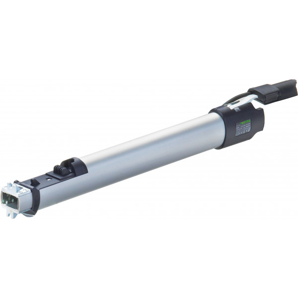 Удлинитель FESTOOL VL-LHS 225