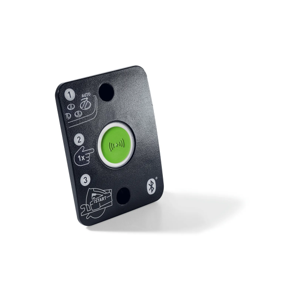 Модуль Bluetooth® FESTOOL CT-F I/M