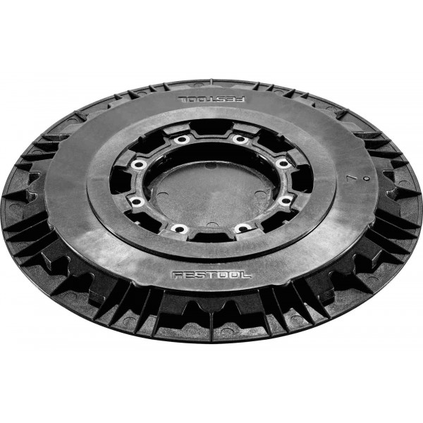 Тарелка шлифовальная FESTOOL ST-D220/48-LHS 2 225