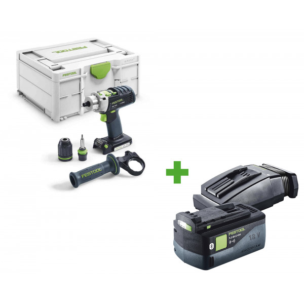festool аккумулятор в подарок. Смотреть фото festool аккумулятор в подарок. Смотреть картинку festool аккумулятор в подарок. Картинка про festool аккумулятор в подарок. Фото festool аккумулятор в подарок