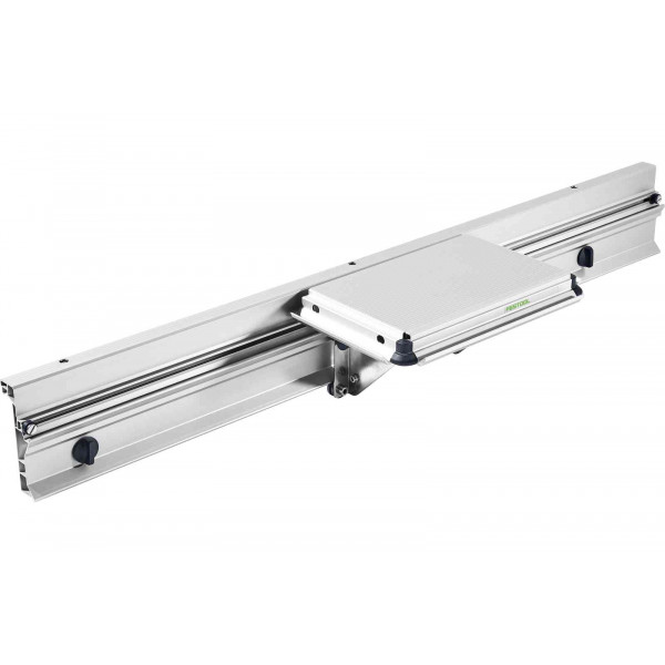 Стол-расширитель подвижный FESTOOL ST TKS 80