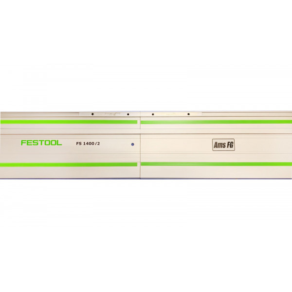 Шина-направляющая FR 3.0 м (аналог FESTOOL)