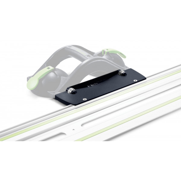 Адаптер Festool DOSH-FSAD