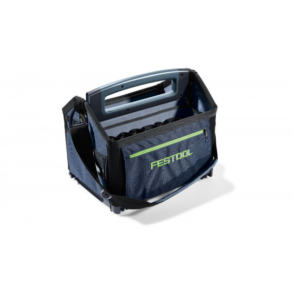 Инструментальная сумка Festool Systainer³ ToolBag SYS3 T-BAG M