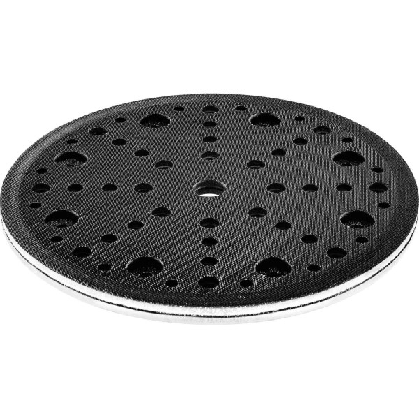 Подошва промежуточная FESTOOL IP D220-LHS 2 225-SW