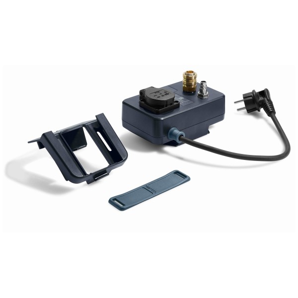 Модуль пневматический FESTOOL DL I-CT 26-48