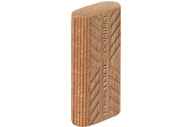 Шип вставной, древесина FESTOOL Sipo D10x50/85 MAU