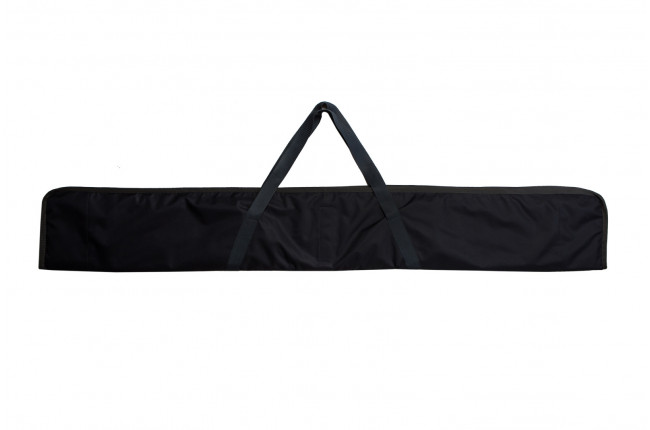Чехол-сумка для шин универсальный усиленный AMS BAG (1,4 м)