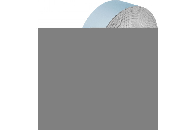 Лента шлифовальная рулон FESTOOL StickFix GRANAT SOFT 115x25м P500