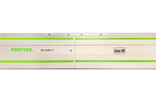 Шина-направляющая FR 3.0 м (аналог FESTOOL)