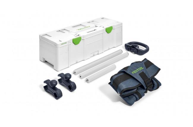 Жилет с опорным поясом Festool TG-LHS 225
