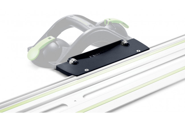 Адаптер Festool DOSH-FSAD