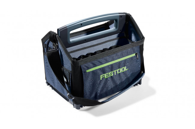 Инструментальная сумка Festool Systainer³ ToolBag SYS3 T-BAG M