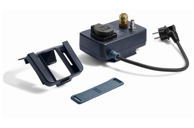 Модуль пневматический FESTOOL DL I-CT 26-48